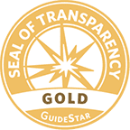Guidestar Logo