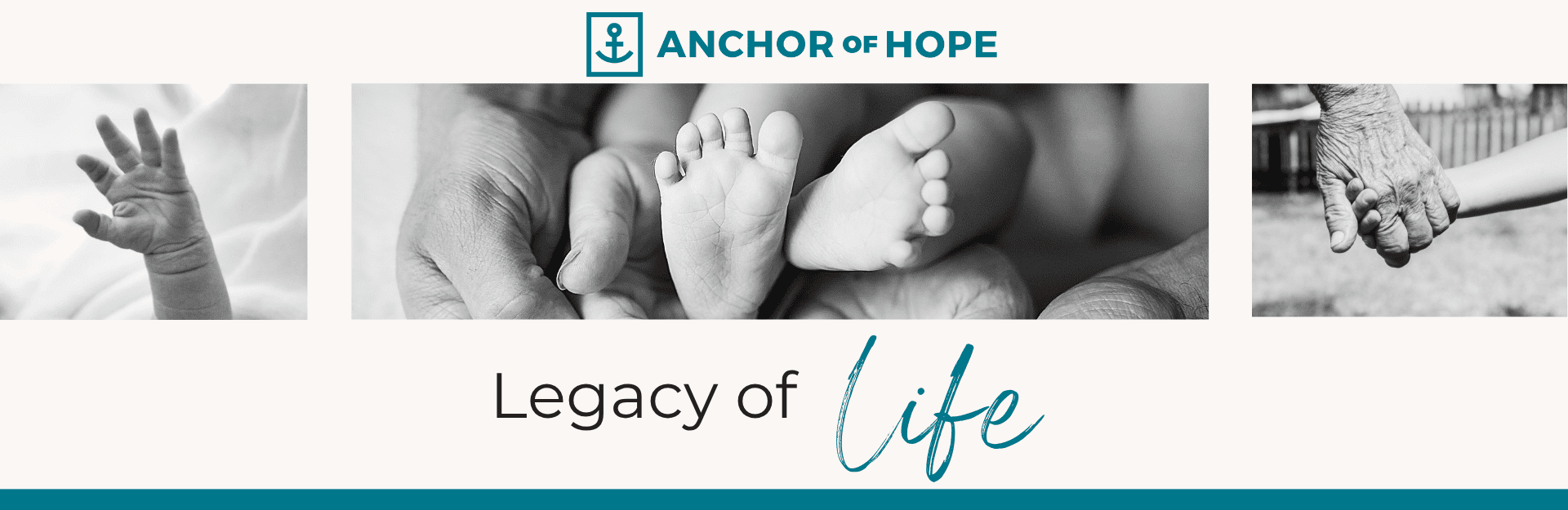 Donate AOH
