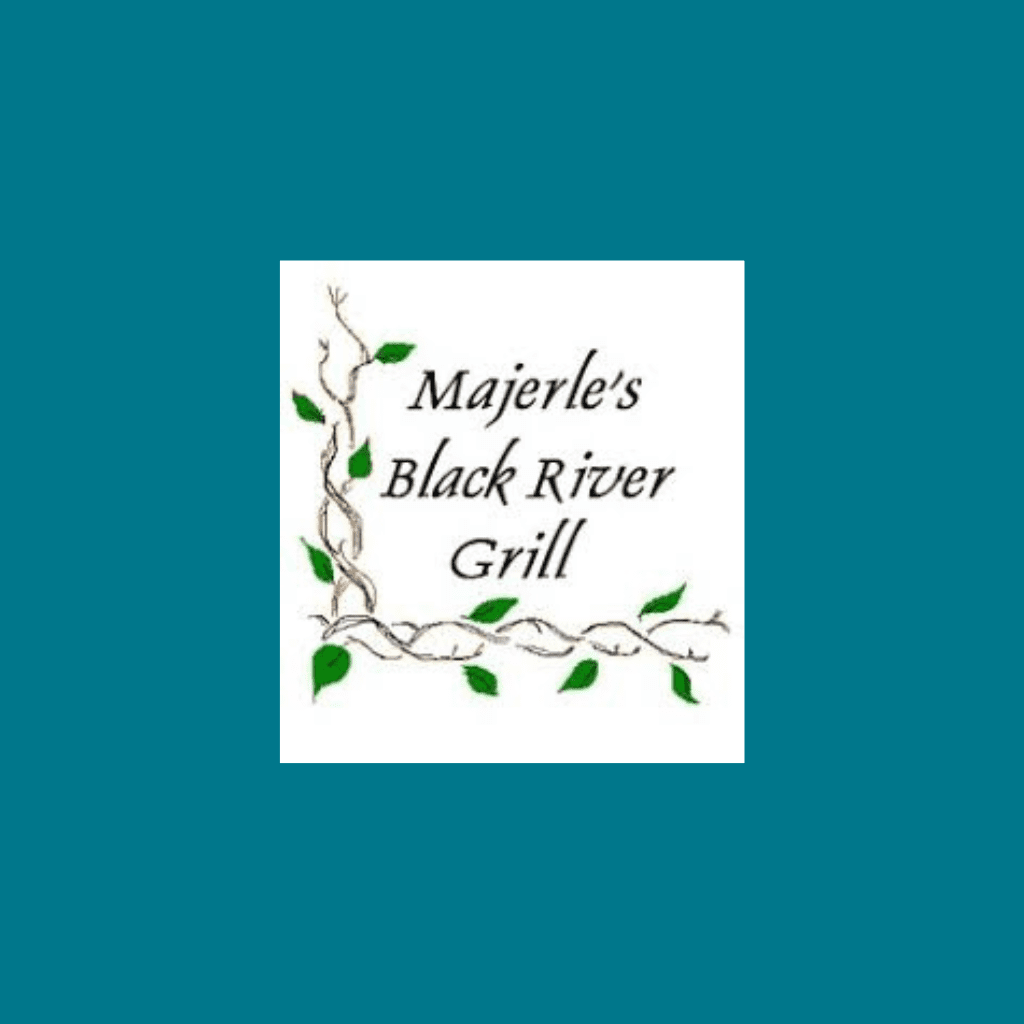 Majerle's Black River Grill