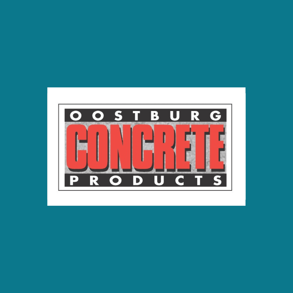 Oostburg Concrete Products