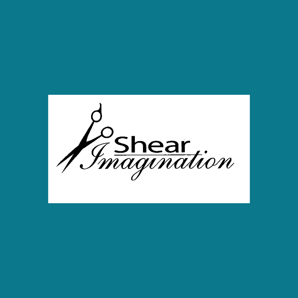 Shear Imaginations