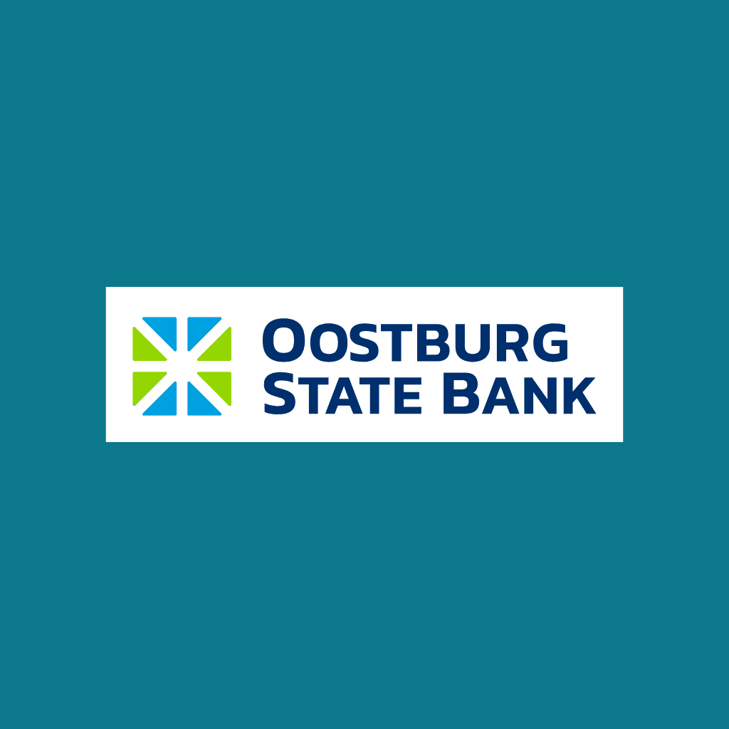 Oostburg State Bank