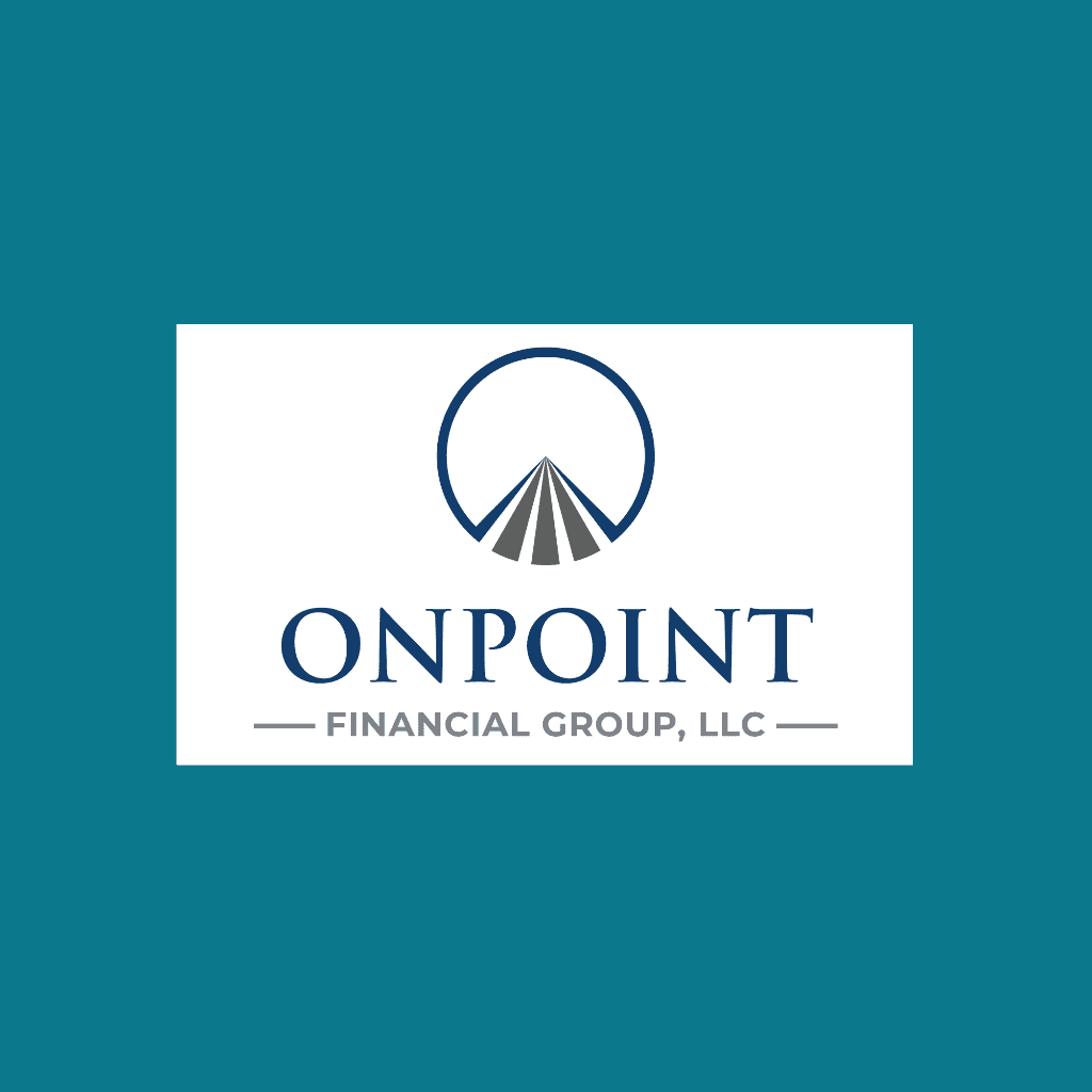 OnPoint Financial Group
