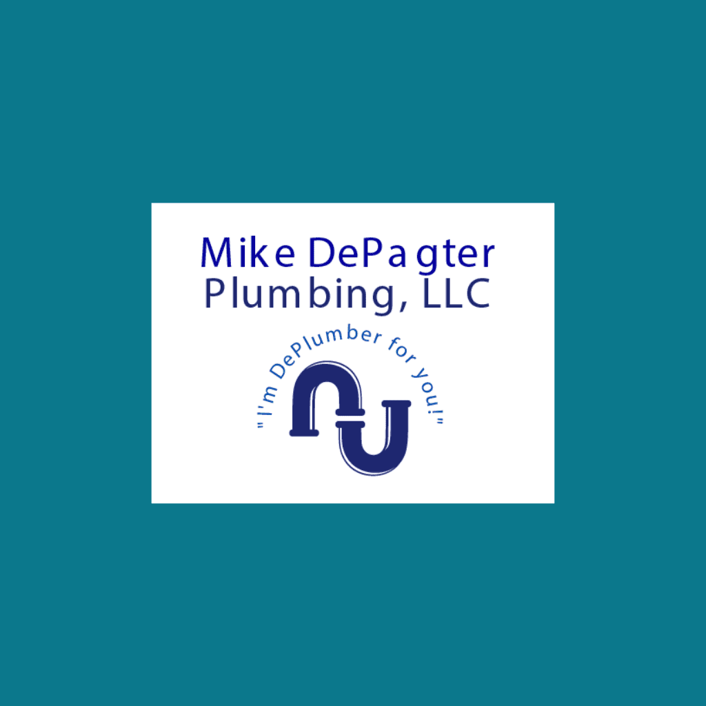 Mike DePagter Plumbing, LLC