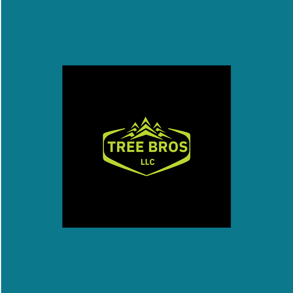Tree Bros LLC